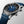 LONGINES 浪琴 Legend Diver 傳奇潛水復刻腕錶 42mm L37744902 - 新萬國鐘錶