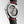 LONGINES 浪琴 Master 巨擘系列不銹鋼鑽圈腕錶 34mm L23570702