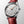LONGINES 浪琴 Master 巨擘系列不銹鋼鑽圈腕錶 34mm L23570702