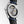 LONGINES 浪琴 Master 巨擘系列不銹鋼鑽圈腕錶 34mm L23570732