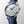 LONGINES 浪琴 Master 巨擘系列不銹鋼鑽圈腕錶 34mm L23570732