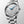 LONGINES 浪琴 Master 巨擘系列不銹鋼鑽圈腕錶 34mm L23570736