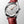 LONGINES 浪琴 Master 巨擘系列不銹鋼腕錶 34mm L23574702