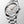 LONGINES 浪琴 Master 巨擘系列不銹鋼腕錶 34mm L23574706