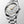 LONGINES 浪琴 Master 巨擘系列不銹鋼腕錶 34mm L23574726