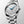 LONGINES 浪琴 Master 巨擘系列不銹鋼腕錶 34mm L23574736