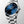 LONGINES 浪琴 MASTER 巨擘系列真鑽機械腕錶 34mm L23574976