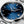 LONGINES 浪琴 MASTER 巨擘系列真鑽機械腕錶 34mm L23574976