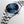 LONGINES 浪琴 MASTER 巨擘系列真鑽機械腕錶 34mm L23574976