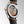 LONGINES 浪琴 Master 巨擘系列不銹鋼及18k玫瑰金腕錶 34mm L23575702