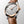 LONGINES 浪琴 Master 巨擘系列不銹鋼及18k玫瑰金腕錶 34mm L23575702