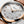 LONGINES 浪琴 Master 巨擘系列不銹鋼及18k玫瑰金腕錶 34mm L23575702