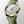 LONGINES 浪琴 Master 巨擘系列不銹鋼及18k黃金腕錶 34mm L23575722