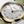 LONGINES 浪琴 Master 巨擘系列不銹鋼及18k黃金腕錶 34mm L23575722