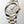 LONGINES 浪琴 Master 巨擘系列不銹鋼及18k黃金腕錶 34mm L23575727