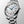 LONGINES 浪琴 Master 巨擘系列自動機械錶 40mm L27934786 - 新萬國鐘錶