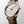 LONGINES 浪琴 Master 巨擘系列不銹鋼及18k玫瑰金腕錶 40mm L27935702