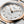 LONGINES 浪琴 Master 巨擘系列不銹鋼及18k玫瑰金腕錶 40mm L27935707