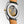 LONGINES 浪琴 Master 巨擘系列不銹鋼及18k黃金腕錶 40mm L27935722