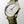 LONGINES 浪琴 Master 巨擘系列不銹鋼及18k黃金腕錶 40mm L27935722