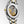 LONGINES 浪琴 Master 巨擘系列不銹鋼及18k黃金腕錶 40mm L27935727