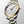 LONGINES 浪琴 Master 巨擘系列不銹鋼及18k黃金腕錶 40mm L27935727
