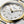 LONGINES 浪琴 Master 巨擘系列不銹鋼及18k黃金腕錶 40mm L27935727