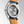 LONGINES 浪琴 MASTER 巨擘系列小秒針機械腕錶銀面 38.50mm L28434732