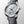LONGINES 浪琴 MASTER 巨擘系列小秒針機械腕錶銀面 38.50mm L28434732