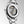 LONGINES 浪琴 MASTER 巨擘系列藍色羅馬字機械腕錶 42mm L28934796 - 新萬國鐘錶