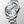 LONGINES 浪琴 MASTER 巨擘系列藍色羅馬字機械腕錶 42mm L28934796 - 新萬國鐘錶