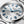 LONGINES 浪琴 MASTER 巨擘系列藍色羅馬字機械腕錶 42mm L28934796 - 新萬國鐘錶