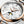 LONGINES 浪琴 MASTER 巨擘系列月相18k玫瑰金鋼鑽母貝面月相機械腕錶 34mm L24095897