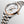 LONGINES 浪琴 MASTER 巨擘系列月相18k玫瑰金鋼鑽母貝面月相機械腕錶 34mm L24095897