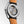 LONGINES Master 浪琴巨擘系列真鑽月相機械錶 40mm L29094773 - 新萬國鐘錶