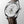 LONGINES Master 浪琴巨擘系列真鑽月相機械錶 40mm L29094773 - 新萬國鐘錶