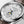 LONGINES Master 浪琴巨擘系列真鑽月相機械錶 40mm L29094773 - 新萬國鐘錶