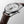 LONGINES Master 浪琴巨擘系列真鑽月相機械錶 40mm L29094773 - 新萬國鐘錶