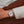 LONGINES 浪琴 Master 巨擘系列四逆跳月相複雜功能機械錶 44mm L27394716