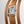 LONGINES 浪琴 Mini DolceVita 迷你多情系列優雅石英腕錶 21.50x29.00mm L52000710