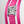 LONGINES 浪琴 Mini DolceVita 迷你多情系列優雅石英腕錶 21.50x29.00mm L52000712