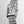 LONGINES 浪琴 Mini DolceVita 迷你多情系列優雅鑽圈石英腕錶 21.50x29.00mm L52000716