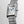 LONGINES 浪琴 Mini DolceVita 迷你多情系列優雅鑽圈石英腕錶 21.50x29.00mm L52000756
