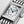 LONGINES 浪琴 Mini DolceVita 迷你多情系列優雅鑽圈石英腕錶 21.50x29.00mm L52000756