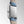 LONGINES 浪琴 Mini DolceVita 迷你多情系列優雅鑽圈石英腕錶 21.50x29.00mm L52000952