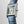 LONGINES 浪琴 Mini DolceVita 迷你多情系列優雅鑽圈石英腕錶 21.50x29.00mm L52000952