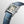 LONGINES 浪琴 Mini DolceVita 迷你多情系列優雅鑽圈石英腕錶 21.50x29.00mm L52000952