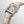 LONGINES 浪琴 Mini DolceVita 迷你多情系列優雅鑽圈石英腕錶 21.50x29.00mm L52000992