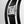 LONGINES 浪琴 Mini DolceVita 迷你多情系列優雅石英腕錶 21.50x29.00mm L52004710
