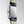 LONGINES 浪琴 Mini DolceVita 迷你多情系列優雅石英腕錶 21.50x29.00mm L52004712